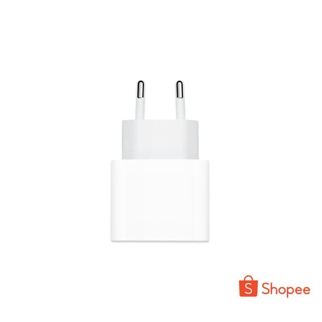 Sạc Apple 20W USB-C Power Adapter