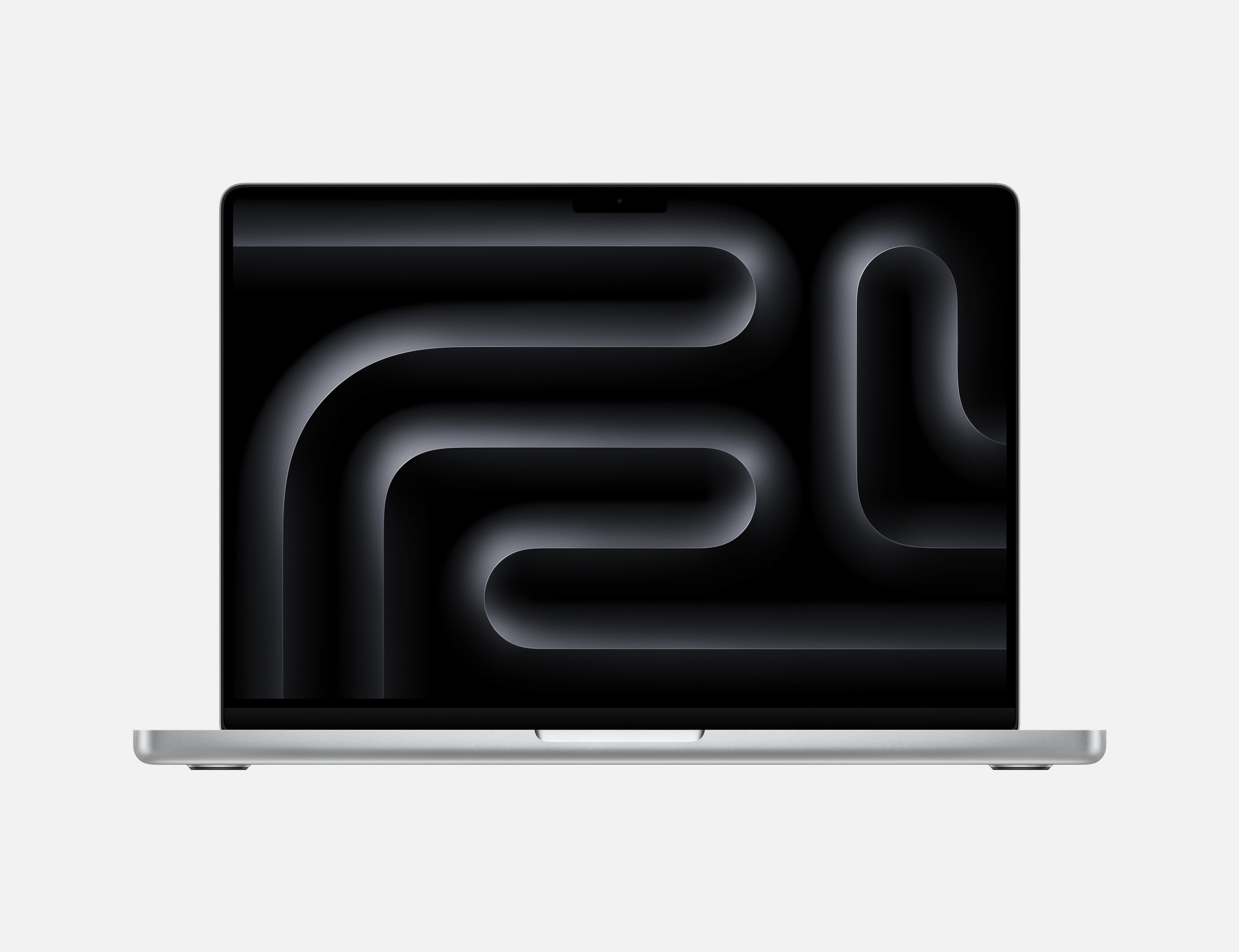 Máy tính xách tay Apple MacBook Pro 14 inch, M5, 10 core CPU/10 core GPU, 16GB memory, 1TB SSD, sạc 70W USB-C