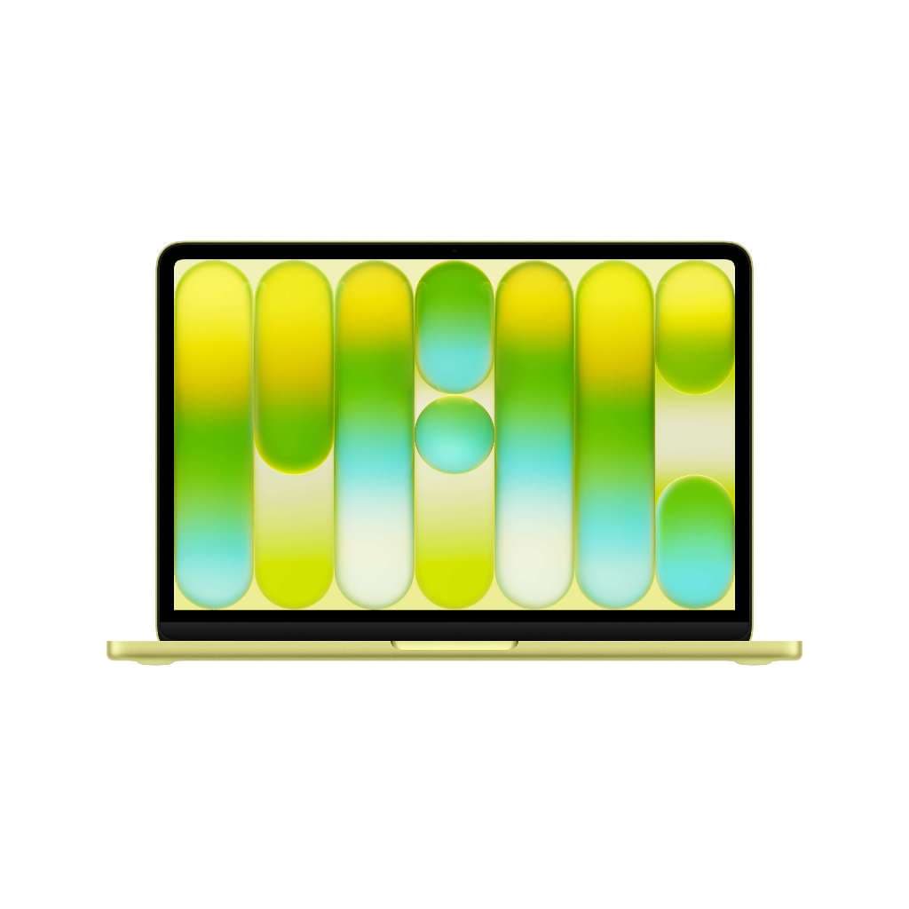Máy Tính Xách Tay Apple MacBook Neo, 512GB