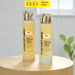 Nước thần keo ong CNP Laboratory -ENPI
